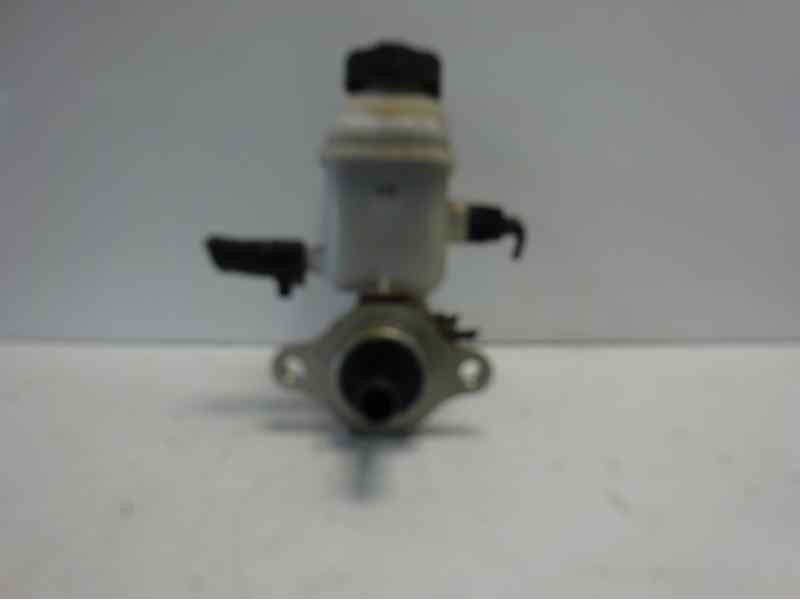 Recambio de bomba freno para kia cee´d emotion referencia OEM IAM 585101H200  