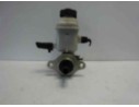BOMBA FRENO 585101H200 