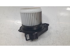 VENTILADOR CALEFACCION 77367983 77367983 