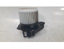 VENTILADOR CALEFACCION 77367983 