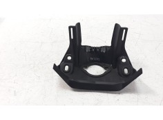 Recambio de moldura para honda cb 650r referencia OEM IAM 17575MKND500   2