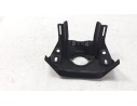 MOLDURA 17575MKND500 17575MKND500 