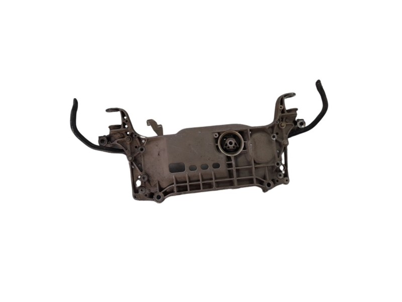 Recambio de puente delantero para volkswagen tiguan (5n2) 2.0 tdi referencia OEM IAM 3C0199369H  