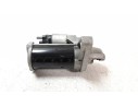 MOTOR ARRANQUE 51975680 51975680 ARF070001