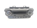 MANDO CLIMATIZADOR 97250J9371 97250J9371 