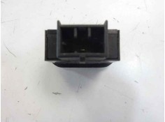Recambio de interruptor para kia carnival ii referencia OEM IAM    2