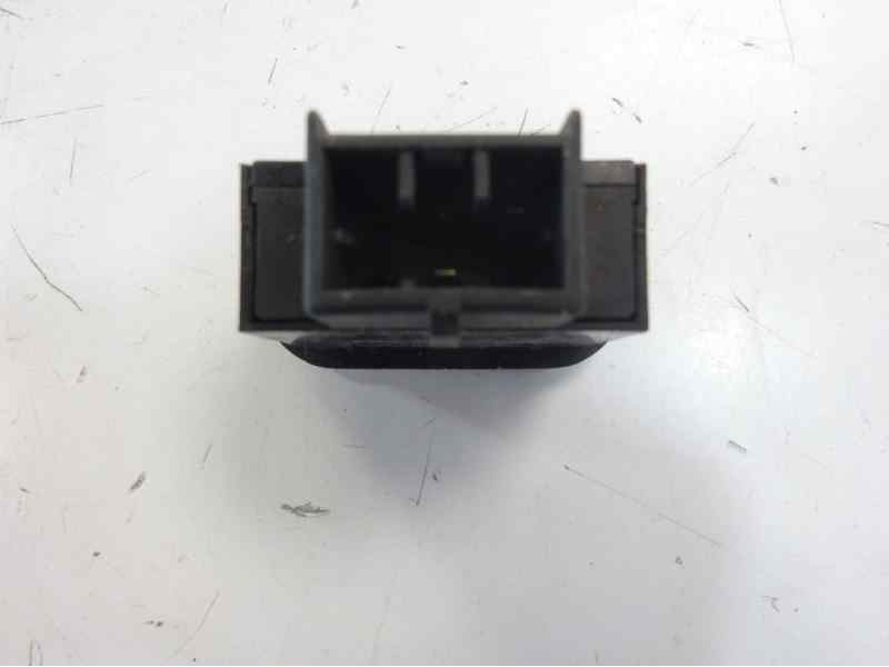 Recambio de interruptor para kia carnival ii referencia OEM IAM   