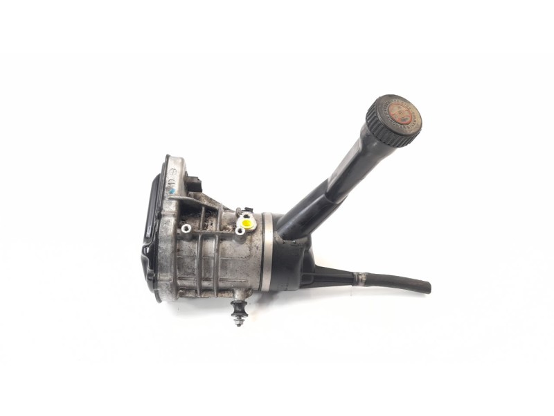 Recambio de bomba direccion para citroen c4 grand picasso cool referencia OEM IAM 9674055680  
