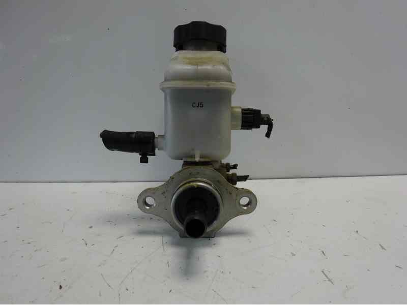 Recambio de bomba freno para kia cee´d emotion referencia OEM IAM 585101H200  