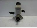 BOMBA FRENO 585101H200 