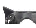MOLDURA 17575MKND500 17575MKND500 