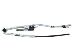 AIRBAG CORTINA DELANTERO IZQUIERDO 13150704 13150704 