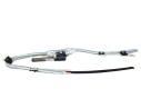 AIRBAG CORTINA DELANTERO IZQUIERDO 13150704 13150704 