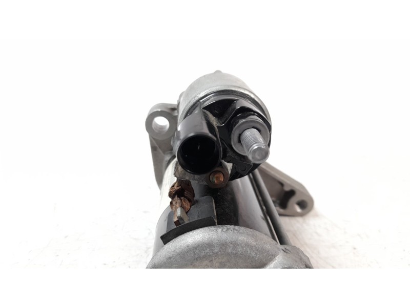 Recambio de motor arranque para fiat nuova 500 (150) club referencia OEM IAM 51975680 ARF070001 