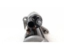 MOTOR ARRANQUE 51975680 51975680 ARF070001