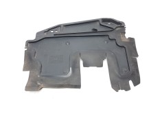 CALANDRA DELANTERA DE RADIADOR 9683816680 