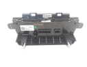 MANDO CLIMATIZADOR 97250J9371 97250J9371 