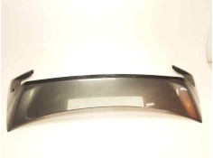 ALERON TRASERO 96031SJ030 