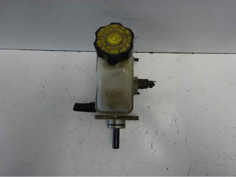 Recambio de bomba freno para kia cee´d emotion referencia OEM IAM 585101H200  