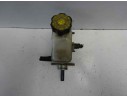 BOMBA FRENO 585101H200 585101H200 