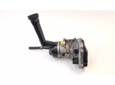 Recambio de bomba direccion para citroen c4 grand picasso cool referencia OEM IAM 9674055680   2