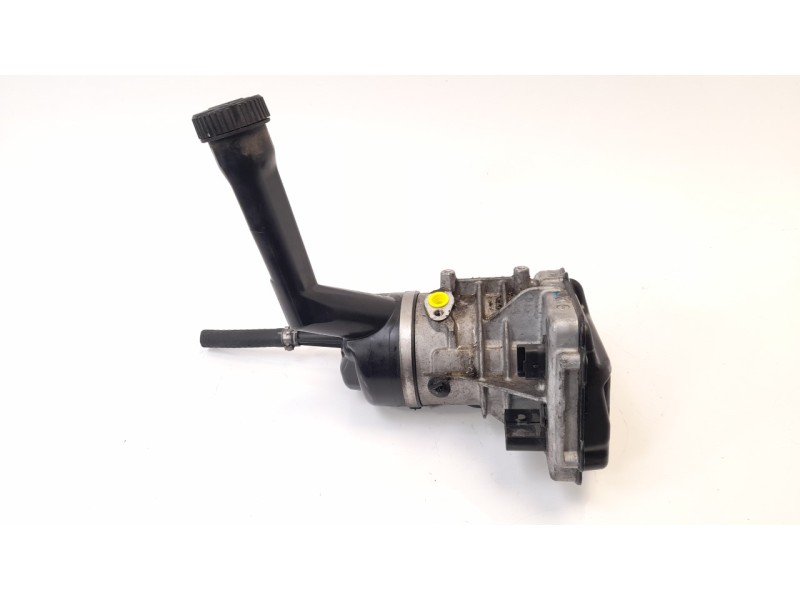 Recambio de bomba direccion para citroen c4 grand picasso cool referencia OEM IAM 9674055680  