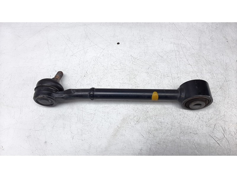 Recambio de tirante trasero derecho para lexus nx 2.5 16v cat (híbrido) referencia OEM IAM 4871042030  