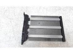 RESISTENCIA CALEFACCION 1K0963235G 1K0963235G 