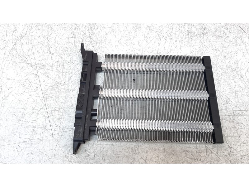 Recambio de resistencia calefaccion para volkswagen tiguan (5n2) 2.0 tdi referencia OEM IAM 1K0963235G  