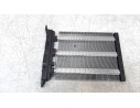 RESISTENCIA CALEFACCION 1K0963235G 1K0963235G 