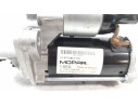 MOTOR ARRANQUE 51975680 51975680 ARF070001