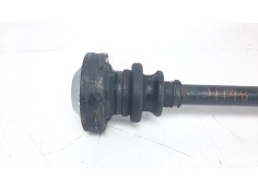 Recambio de transmision trasera derecha para mercedes-benz clase cl (w215) coupe 5.0 v8 24v cat referencia OEM IAM 2203500201   2
