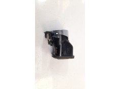 Recambio de rejilla aireadora para land rover discovery 2.7 td v6 cat referencia OEM IAM JBD500140XXX   2