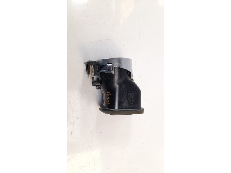 Recambio de rejilla aireadora para land rover discovery 2.7 td v6 cat referencia OEM IAM JBD500140XXX  