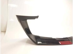 Recambio de aleron trasero para subaru forester s5 / ske s5 referencia OEM IAM 96031SJ030   2