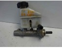BOMBA FRENO 585101H200 