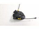 CERRADURA PUERTA TRASERA IZQUIERDA BM5AA26413CG BM5AA26413CG 