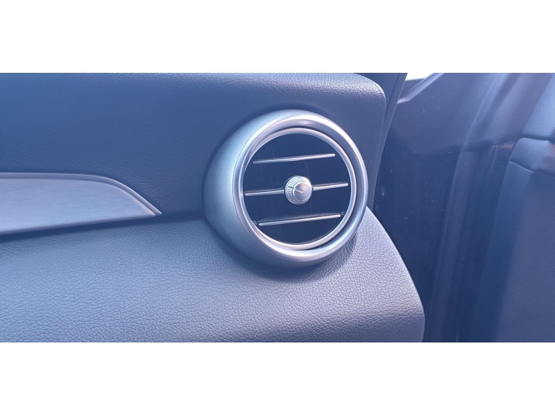 Recambio de aireador derecho para mercedes-benz clase c coupe (w205) c 250 d 4matic (205.309) referencia OEM IAM 2058304000  