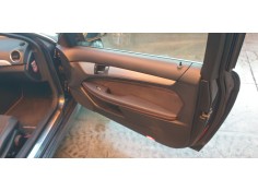 ELEVALUNAS DELANTERO DERECHO A2047203179 