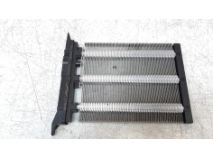 Recambio de resistencia calefaccion para volkswagen tiguan (5n2) 2.0 tdi referencia OEM IAM 1K0963235G   2