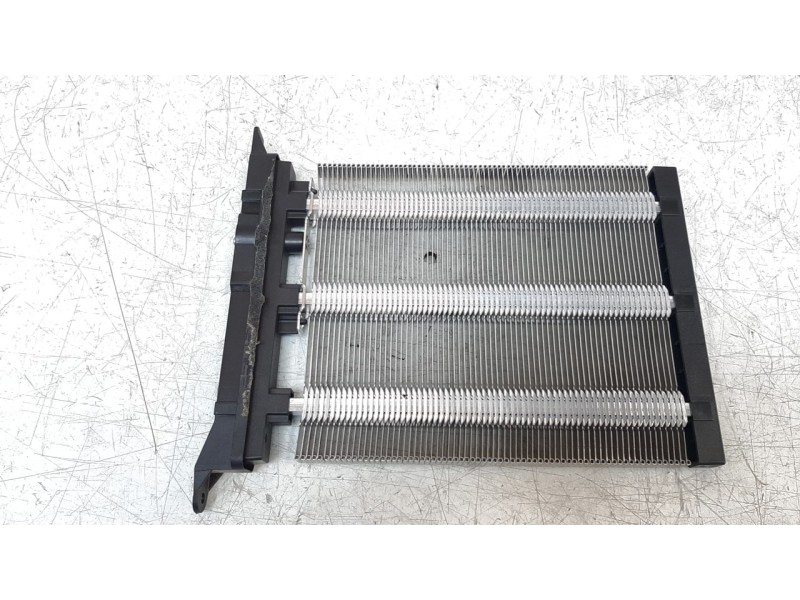 Recambio de resistencia calefaccion para volkswagen tiguan (5n2) 2.0 tdi referencia OEM IAM 1K0963235G  