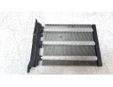 RESISTENCIA CALEFACCION 1K0963235G 1K0963235G 