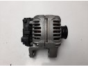 ALTERNADOR 13222931 0124425057 A285922