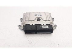 CENTRALITA MOTOR UCE 3910804001 3910804001 