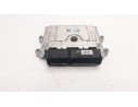 CENTRALITA MOTOR UCE 3910804001 3910804001 