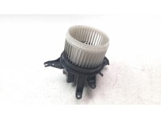 VENTILADOR CALEFACCION 68350343AA 68350343AA 