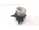 VENTILADOR CALEFACCION 68350343AA 