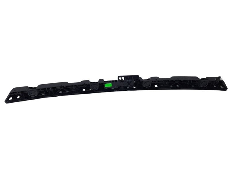 Recambio de moldura para audi a1 sportback (gba) 1.5 16v tsi act referencia OEM IAM 82A807863  