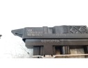 RESISTENCIA CALEFACCION 1K0963235G 1K0963235G 