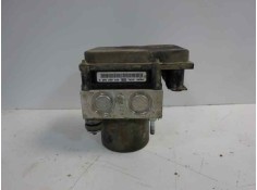 ABS 589201H650 0265230231 